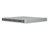 Ubiquiti USW-PRO-48-POE - 1573999 - zdjęcie 1
